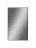 Континент Amer medium 600x1200 зеркало