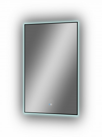 Континент Amer medium 600x1200 зеркало