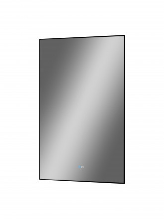 Континент Amer medium 600x1200 зеркало