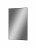 Континент Amer medium 600x1200 зеркало