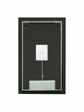 Континент Amer medium 600x1200 зеркало