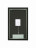 Континент Amer medium 600x1200 зеркало