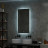 Континент Amer medium 600x1200 зеркало
