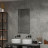 Континент Amer medium 600x1200 зеркало