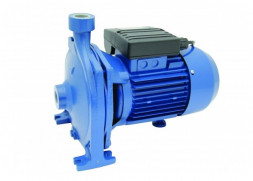 Aquario APM-200 насос поверхностный моноблочный