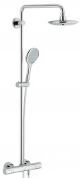 Grohe Rainshower Solo 27434000 Душевая стойка