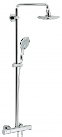 Grohe Rainshower Solo 27434000 Душевая стойка