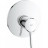 Grohe Concetto 32213001 Смеситель для душа