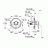 Grohe Concetto 32213001 Смеситель для душа
