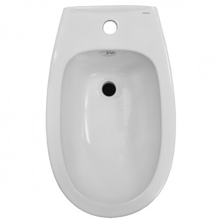 Azario Elana AZ-434B 59x35x40 биде напольное