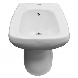 Azario Elana AZ-434B 59x35x40 биде напольное