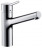 Hansgrohe Talis S 32851000 смеситель для кухни