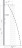 Hansgrohe Raindance Rainfall 180 AIR 2jet 28433400 Верхний душ