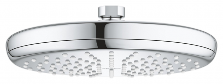 Grohe Tempesta 210 26411000 Верхний душ