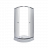 Triton Альфа-Хром 100*100 Душевое ограждение