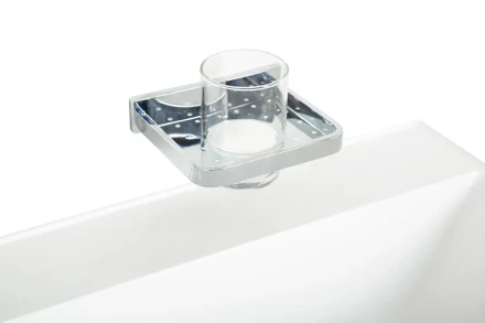 BelBagno MARINO-750-2C-SO-BO-P тумба с раковиной подвесная