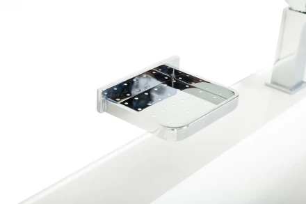 BelBagno MARINO-750-2C-SO-BO-P тумба с раковиной подвесная