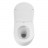 BelBagno Senso-Tor BB017CH-TOR унитаз подвесной (чаша)