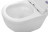 BelBagno Senso-Tor BB017CH-TOR унитаз подвесной (чаша)