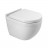 BelBagno Senso-Tor BB017CH-TOR унитаз подвесной (чаша)