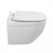 BelBagno Senso-Tor BB017CH-TOR унитаз подвесной (чаша)