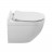 BelBagno Senso-Tor BB017CH-TOR унитаз подвесной (чаша)