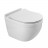 BelBagno Senso-Tor BB017CH-TOR унитаз подвесной (чаша)
