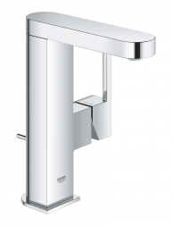 Grohe Plus 23871003 смеситель для раковины