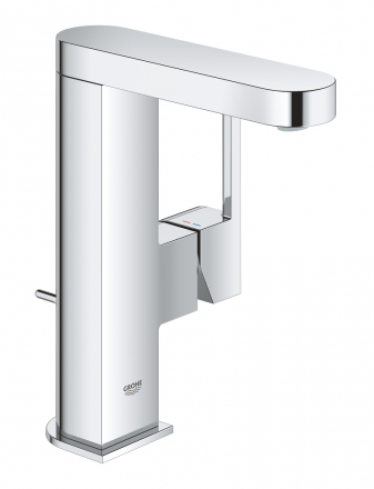Grohe Plus 23871003 смеситель для раковины