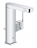 Grohe Plus 23871003 смеситель для раковины
