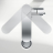Grohe Plus 23871003 смеситель для раковины