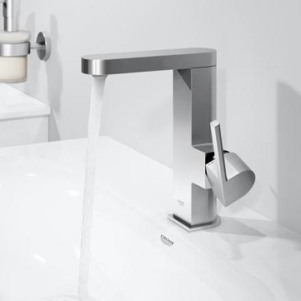 Grohe Plus 23871003 смеситель для раковины
