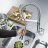 Grohe K7 32950000 Смеситель для кухни