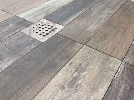 Pestan Confluo Standart Drops1 150x150 душевой трап с решеткой нержавеющая сталь