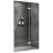 ABBER Zart AG08090 душевая дверь