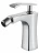 Wonzon &amp; Woghand Triumph WW-565001-CR Смеситель для ванны хром