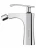 Wonzon &amp; Woghand Triumph WW-565001-CR Смеситель для ванны хром