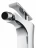 Wonzon &amp; Woghand Triumph WW-565001-CR Смеситель для ванны хром