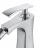 Wonzon &amp; Woghand Triumph WW-565001-CR Смеситель для ванны хром