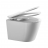 Ideal Standard  R046367/JD  CET Инсталляция с подвесным унитазом T40202
