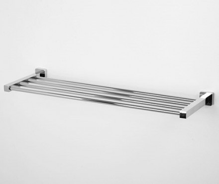 Wasserkraft Lippe K-6511 Полка для полотенец