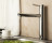 Wasserkraft Main 4107 Смеситель для кухни