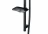 AQUATEK ВЕГА AQ2011MB душевой гарнитур 3 jet