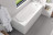 Vagnerplast Kleopatra 160x70 акриловая ванна