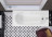Vagnerplast Kleopatra 160x70 акриловая ванна
