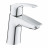 GROHE Eurosmart 2021 23967003 смеситель для раковины