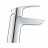GROHE Eurosmart 2021 23967003 смеситель для раковины