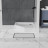 Belbagno TRAY-BB-P-90-15-W Душевой поддон акриловый 90x90