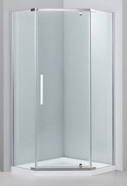 Душевой уголок sturm time 90x90x185 90см*90см. Душевые уголки 100x100. Душевой уголок ravak kult 100. Душевой уголок gemy victoria. Grossman pr-90sd.