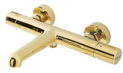 BelBagno UNO-VASM-ORO Смеситель для ванны